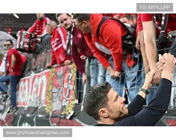 德甲勒沃库森不败纪录背后的体能