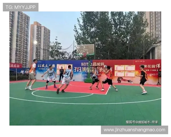 体育赛事赞助商满意度调研报告