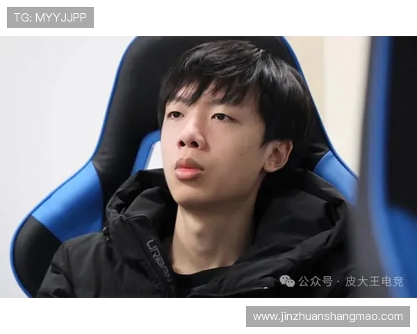 竞技状态波动职业选手的必经路