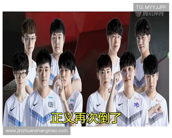 附加赛资格争夺最后的一线生机